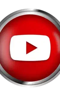 استخدام بازیگر خانم برای یوتیوب