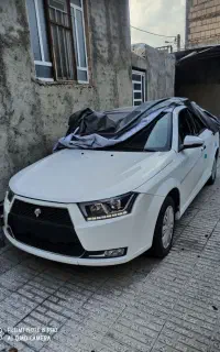 دنا پلاس صفر خشک