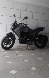 GALEXY NA 249 گلکسی ان ای