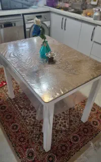 میز ناهارخوری