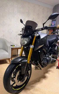 mt9 cb1300 cbr1000 gsx