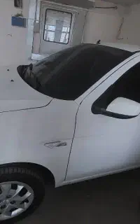 ساینا اس ۱۴۰۳ تحویل برج ۱۰