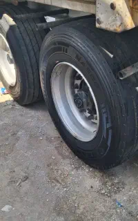 لاستیک ۳۸۵