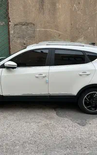 کی ام سی Kmc x5