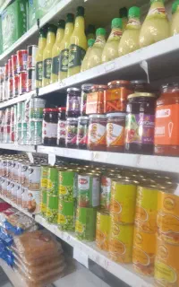همکار