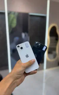 ۱۳ نرمال از دم قسط بدون پیش پرداخت تا ۱۸ ماه