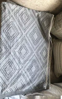 حوله استخری