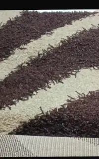 فرش