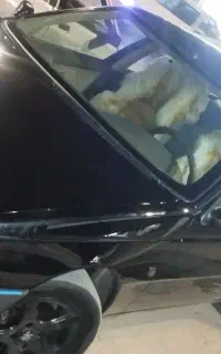 پژو 405اتاق تعویض 1405