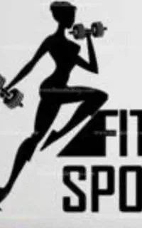 مربی بدنسازی و فیتنس