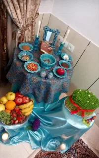 نظافت منزل ساختمان راه پله وپارکینگ