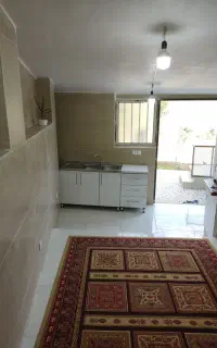 سرایدار