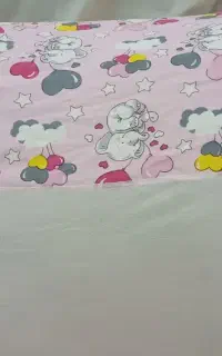 پشه بند کودک.نوزاد.