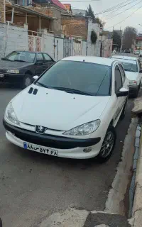 سرویس ثابت برای شهرک صنعتی نظرآباد قبول می شود