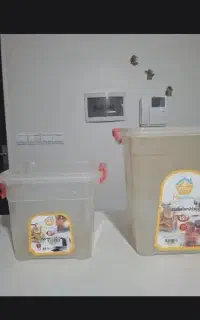 سطل هوم کت