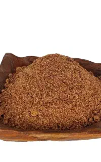 سماق خالص با سود ۲ درصد