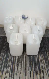 دبه 20لیتری