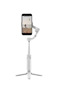 گیمبال dji osmo mobile