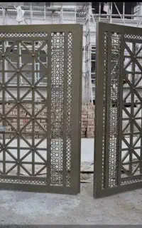 درب‌برقی‌‌جک‌درب‌برقی‌بایک‌سال‌ضمانت‌نقدواقساط‌