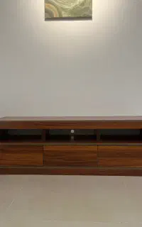 میز tv