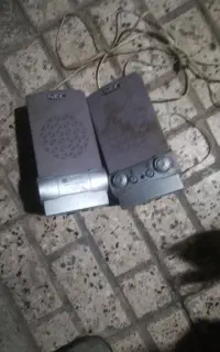 باندکامپیوتر