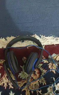 هدفون گیمینگ
