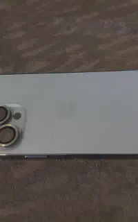 آیفون ۱۳ پرو