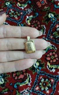 قیمت تابلو ۸۳۰صوت