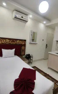 تور مشهد با قطار از تمام نقاط