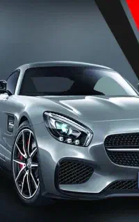 تعویض روغنی ، مکانیکی ، جلوبندی ، آپاراتی ، باطری
