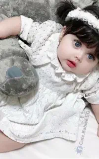 تخمک ا اهدایی