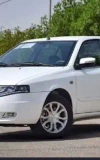 حواله سورن پلاس دوگانه