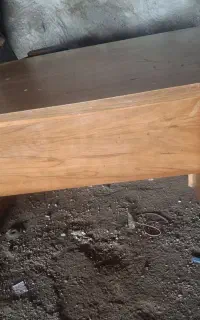 فروش میز کار