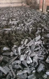 زغال کبابی درجه یک اعلا