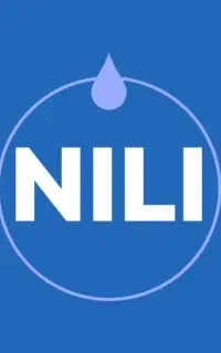 فیلتر تصفیه آب میخوای، تماس بگیر میاریم برات