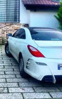 تویوتا سولارا لکسوس bmw بنزفوری