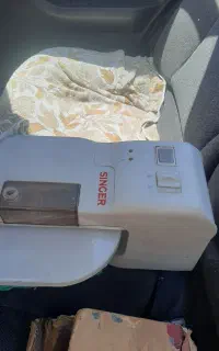 اتو بخار پرسی...