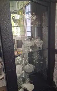 بوفه