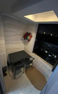 راهنمایی همکاری با دندانپزشک میخام