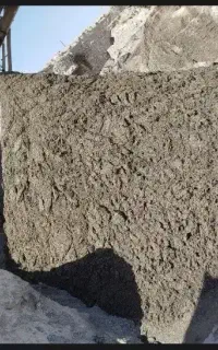 خاورشن ارزان تر از همه جا ۲۴ساعته