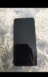 گوشیa05رم6حافظه۱۲۸