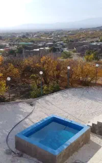 اجاره جواز