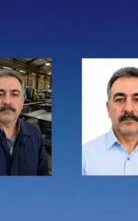 ترمیم عکس ساخت عکس با هوش مصنوعی ساخت عکس پرسونلی