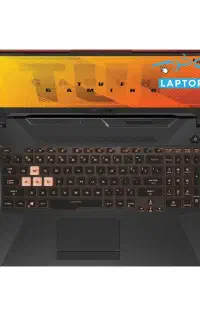 نسل13/قسطی/ ایسوس R7 7445HS 16GB D5 1TB 6G 4050