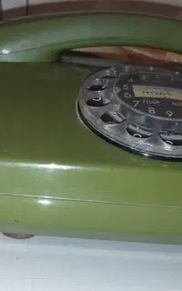 فروش شماره خط تلفن ثابت