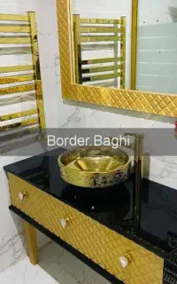 لوله کش آب گاز، نصب وسرویس انواع شیرآلات وآبگرمکن