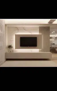 نصب و فروش پی وی سی و ۶۰*۶۰