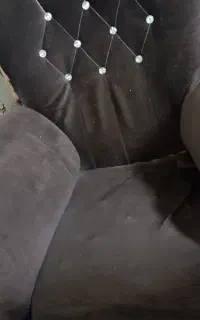 مبل هفت نفره