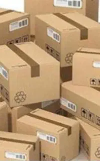 کار نیمه وقت