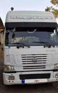 کشنده هوو آخر ۲۰۰۶، سالم و مرتب